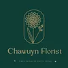 chawuynflorist