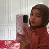 libragirl.106
