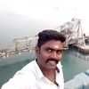 a.raja....madurai