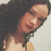 fefezinh4