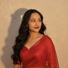 jina_thatal