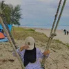 d4isy0_0