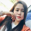 thanh.van0408