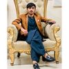 haseeb_tiger_56