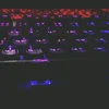 gun_godon.1