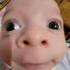 sarangheyooooooo