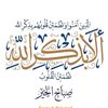 user635660421