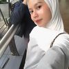 _pastikepo_yaa