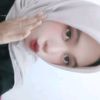 tetepkuwat