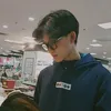 _duchanh_