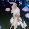 yasminfdl4