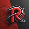 roachh11