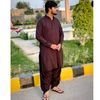 atifgurmani11