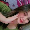 astry_thy