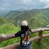 ronnabebzxzxz
