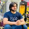 shahxadairfan112