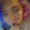 lovelyladystarr98