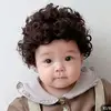 irfan_7108