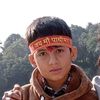 pratimapokharel21