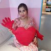 yolyta_gallegos