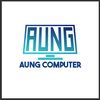 aungcomputer0