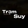 tramsuy03