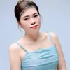 xinhmanh