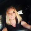 Olena