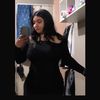 miriamcortez40