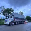 dung.nguyen24122003
