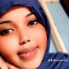 cayuushmohamed2