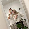 hanamaul__