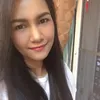 ni_l49