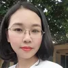 nhuquynh123_00