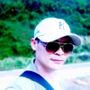 yeumautim02
