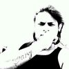 gokultaj