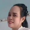 kiengiangquetuii