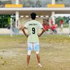 robin_hasan_75