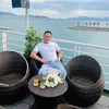 nguyenvy374