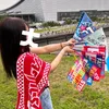 taitai__125