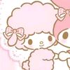 lily637684