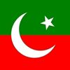sajidnawazkhan01