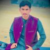 mudasirbhatti143