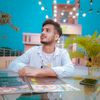 mdarifhasanjoy2