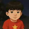 nhatwang_its