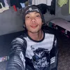 kingnatsu_01