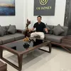SOFA HỮU BẰNG