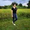 doungvilaysilithongphan0