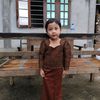 dardarsmother