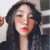xi_xu.35